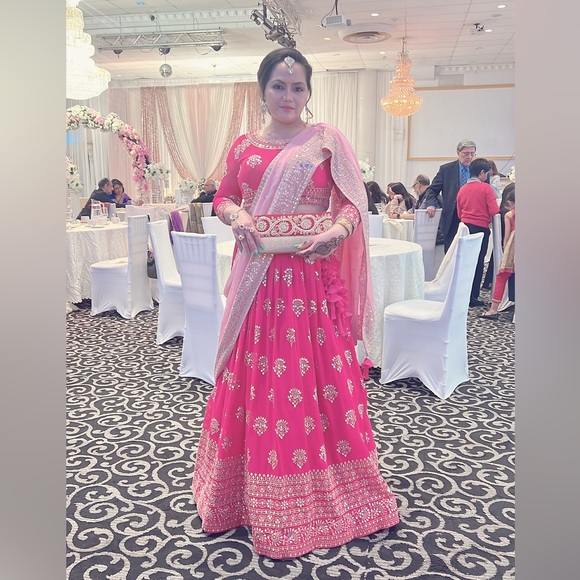 Lengha - Picture 2 of 4